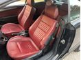 OPEL ASTRA 2008/3 - 6