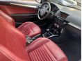 OPEL ASTRA 2008/3 - 7