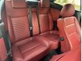 OPEL ASTRA 2008/3 - 8