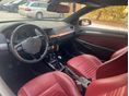 OPEL ASTRA 2008/3 - 9