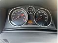 OPEL ASTRA 2008/3 - 10