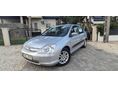 HONDA CIVIC 2001/7 - 2