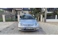 HONDA CIVIC 2001/7 - 3