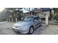 HONDA CIVIC 2001/7 - 4