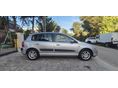 HONDA CIVIC 2001/7 - 6