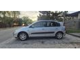 HONDA CIVIC 2001/7 - 7