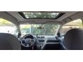 HONDA CIVIC 2001/7 - 8