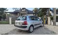 HONDA CIVIC 2001/7 - 9