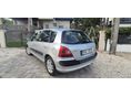 HONDA CIVIC 2001/7 - 10