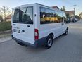 FORD TRANSIT 2010/5 - 4