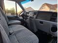 FORD TRANSIT 2010/5 - 5