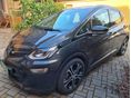 OPEL AMPERA Ampera-e Ultimate (Automata)