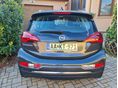 OPEL AMPERA 2018/2 - 2