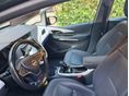 OPEL AMPERA 2018/2 - 3