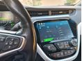 OPEL AMPERA 2018/2 - 4