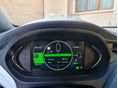 OPEL AMPERA 2018/2 - 5