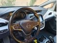 OPEL AMPERA 2018/2 - 6