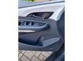 OPEL AMPERA 2018/2 - 7