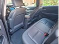 OPEL AMPERA 2018/2 - 8