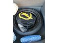 OPEL AMPERA 2018/2 - 10