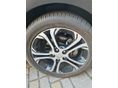 OPEL AMPERA 2018/2 - 12
