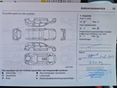 OPEL AMPERA 2018/2 - 15