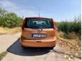 NISSAN NOTE 2009/6 - 4
