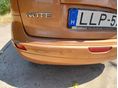 NISSAN NOTE 2009/6 - 5