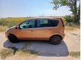 NISSAN NOTE 2009/6 - 6