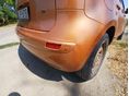 NISSAN NOTE 2009/6 - 8