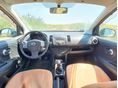 NISSAN NOTE 2009/6 - 9