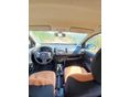 NISSAN NOTE 2009/6 - 10