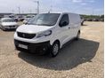 PEUGEOT EXPERT 1.5 BlueHDi L2 (3 személyes ) Start&Stop Premium 3%-os hitelre is-Hosszított-Első tulajdonostól