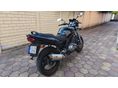 SUZUKI GS 500 E 2007/7 - 2