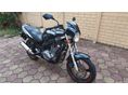 SUZUKI GS 500 E 2007/7 - 3