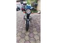 SUZUKI GS 500 E 2007/7 - 4