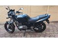 SUZUKI GS 500 E 2007/7 - 5