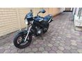 SUZUKI GS 500 E 2007/7 - 6