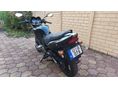 SUZUKI GS 500 E 2007/7 - 7
