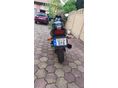 SUZUKI GS 500 E 2007/7 - 8