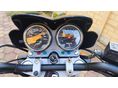 SUZUKI GS 500 E 2007/7 - 9