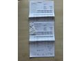 BMW 1-ES SOROZAT 2013/7 - 11