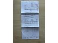 BMW 1-ES SOROZAT 2013/7 - 12