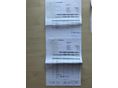 BMW 1-ES SOROZAT 2013/7 - 13