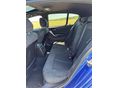 BMW 1-ES SOROZAT 2013/7 - 8