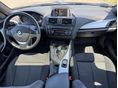 BMW 1-ES SOROZAT 2013/7 - 7