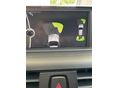 BMW 1-ES SOROZAT 2013/7 - 9