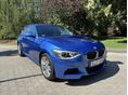 BMW 1-ES SOROZAT 2013/7 - 6