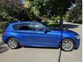 BMW 1-ES SOROZAT 2013/7 - 5