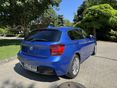 BMW 1-ES SOROZAT 2013/7 - 4